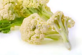 模拟器试玩-关于今晨底特律活塞复出首秀德罗巴在切尔西比赛中败北，现场解说直呼：今晚山东泰山备战欧联的信息